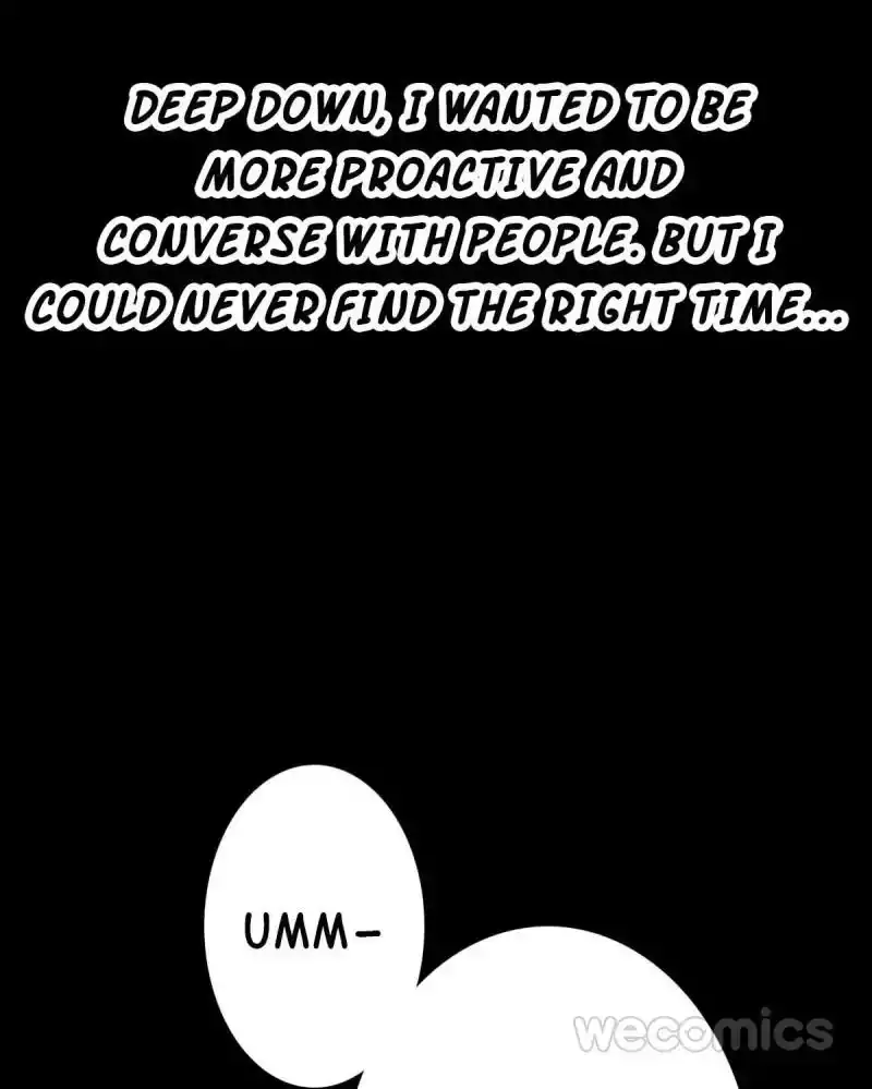 Legend Reboot Chapter 7 12